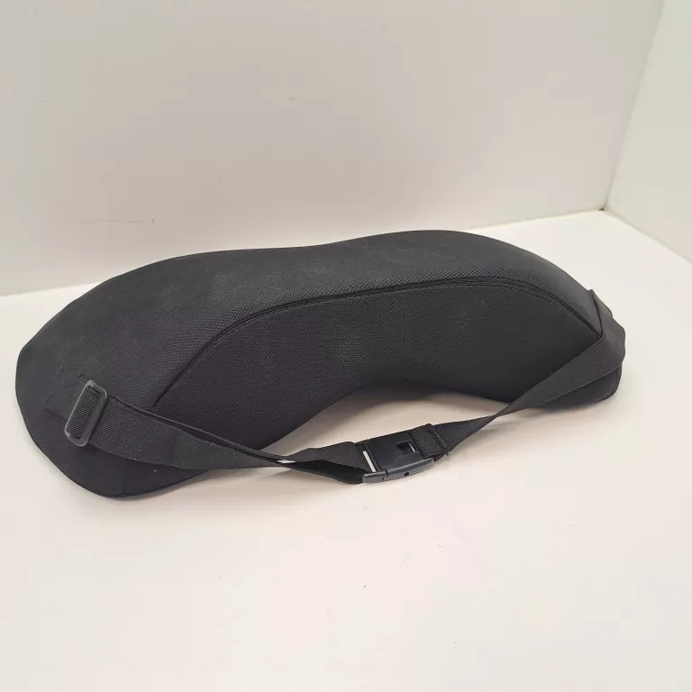 poduszka-pod-kark-czarna-stan-11323-2