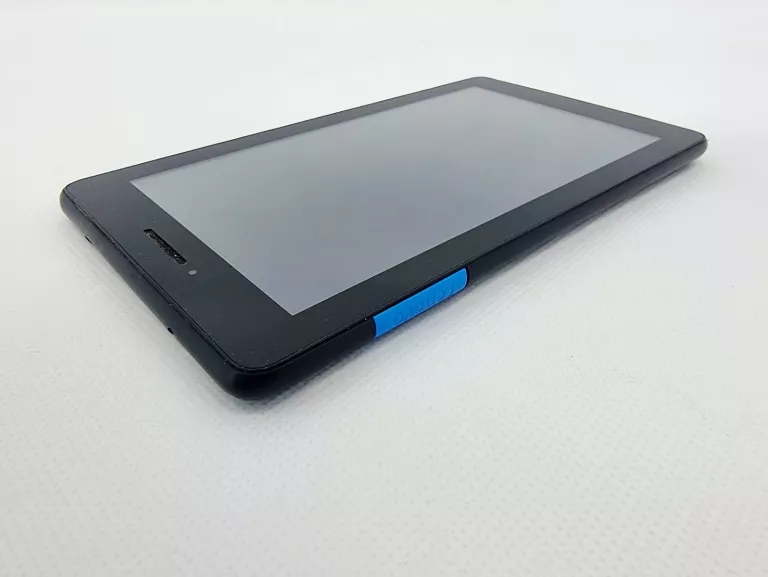 tablet-lenovo-tab-e7-tb-7104f-7-116-gb-kod-producenta-za400010gb