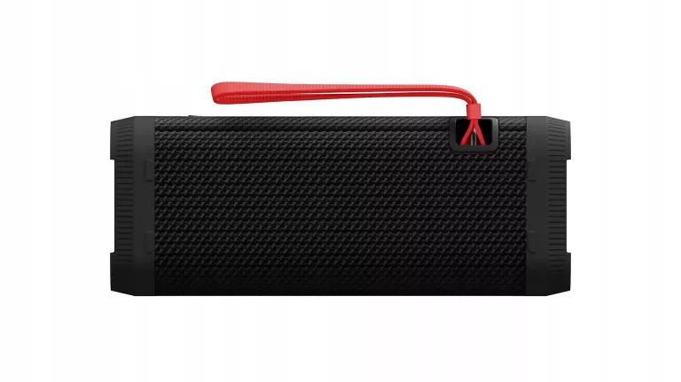 philips-glosnik-bezprzewodowy-pokaz-swietlny-led-bass-i-auracast-tas2000b-ean-gtin-4895229158832