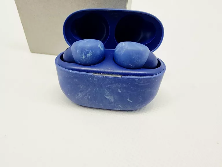 sluchawki-sony-linkbuds-s-wf-ls900-stan-11323-2