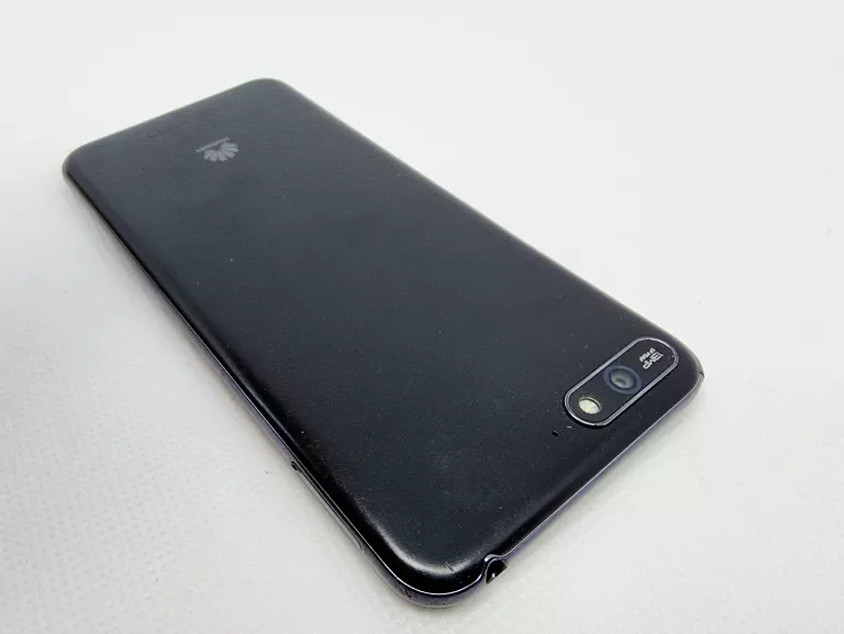 huawei-y6-2018-16gb-dual-sim-pamiec-ram-202865-214129