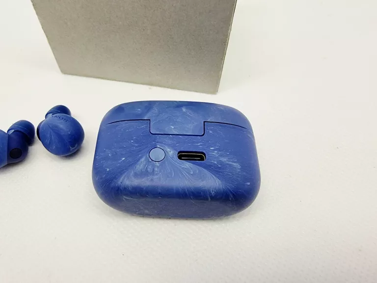 sluchawki-sony-linkbuds-s-wf-ls900-marka-248811-1940277