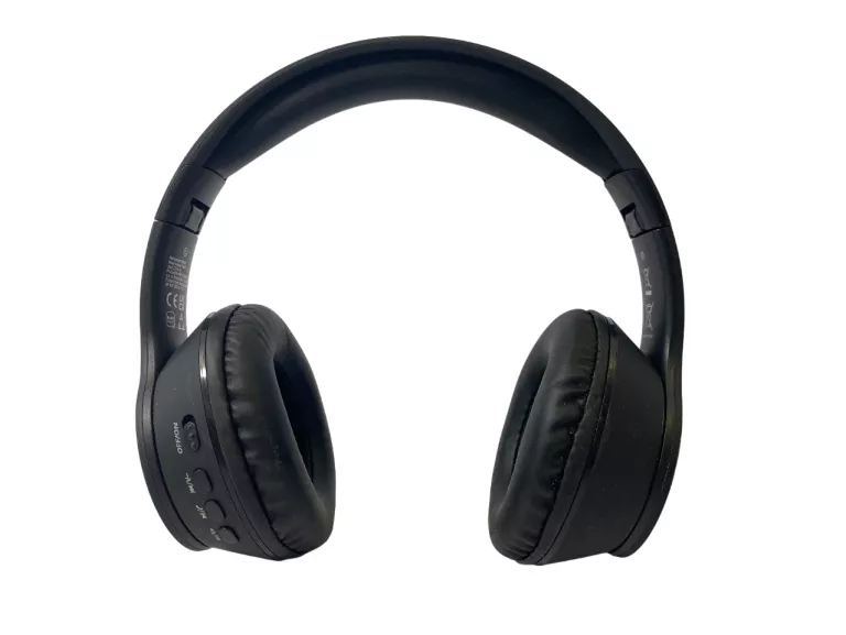 sluchawki-bt-czarne-nauszne-starowislna-16-krakow