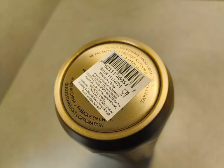 kubek-starbucks-zloty-ean-gtin-762111469533