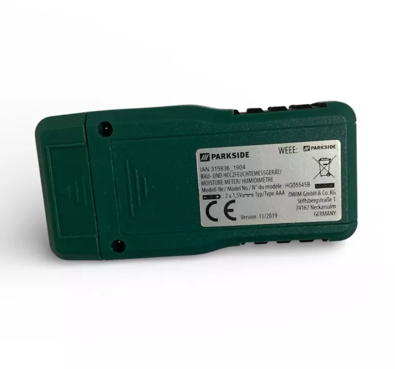 miernik-do-pomiaru-wilgotnosci-parkside-hg255458-ean-gtin-4055334426237