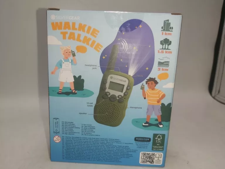 walkie-talkie-krotkofalowka-silvergear-zielone-komplet-marka-248811-958954