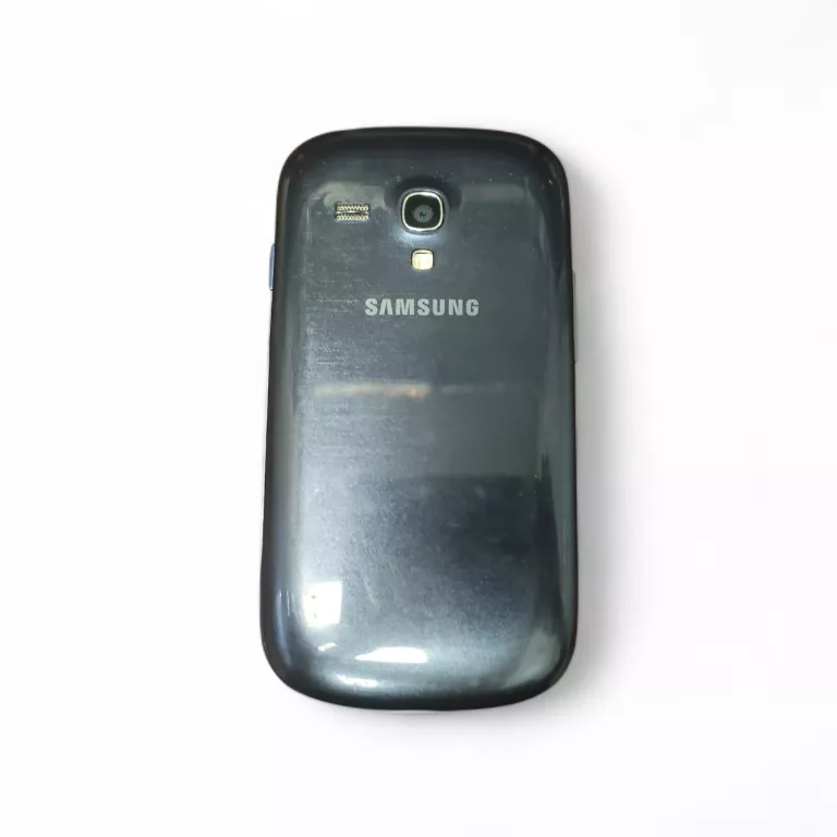telefon-samsung-galaxy-s3-mini-ean-gtin-8806085343986