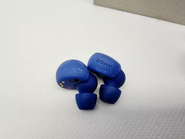 sluchawki-sony-linkbuds-s-wf-ls900-rodzaj-sluchawek-203681-217753