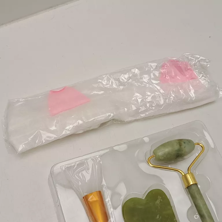 zestaw-do-aplikacji-maseczek-rodzaj-245465-1769668