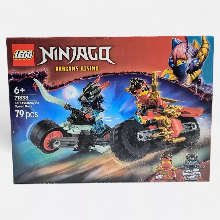 lego-ninjago-71838-rynek-6-rawicz-group-finance