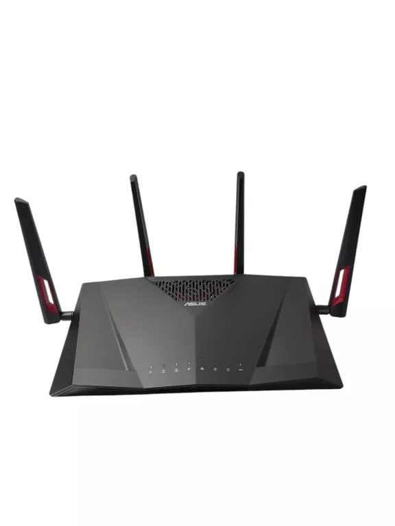 router-asus-rt-ac88u-zelazna-10-miedzyrzec-podlaski