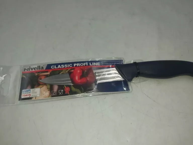 noz-nivella-krotki-rozne-ean-gtin-5906737546666