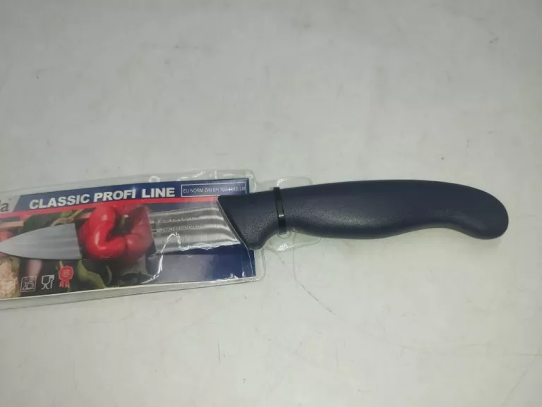 noz-nivella-krotki-rozne-stan-11323-2