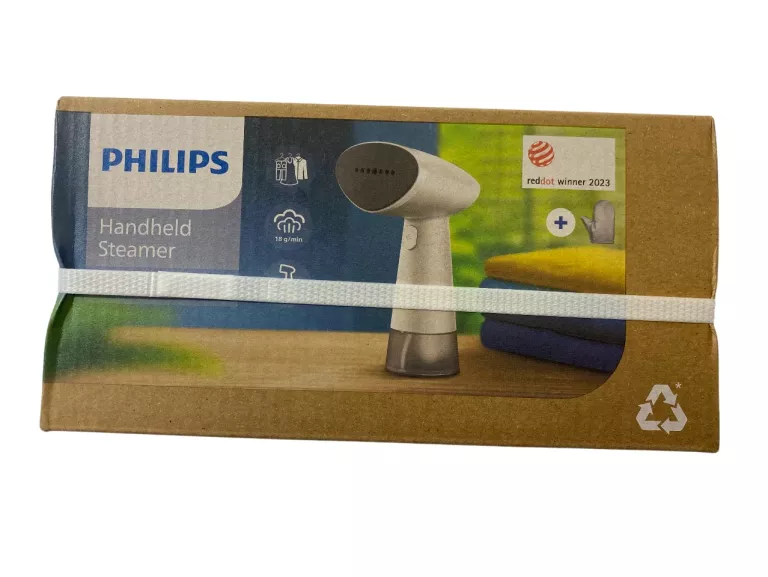 parownica-do-ubran-philips-series-1000-sth101010-900w-18gmin-85ml-lekka-starowislna-16-krakow