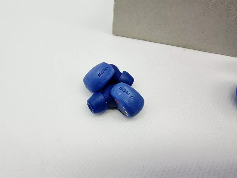 sluchawki-sony-linkbuds-s-wf-ls900-transmisja-sygnalu-203713-217785