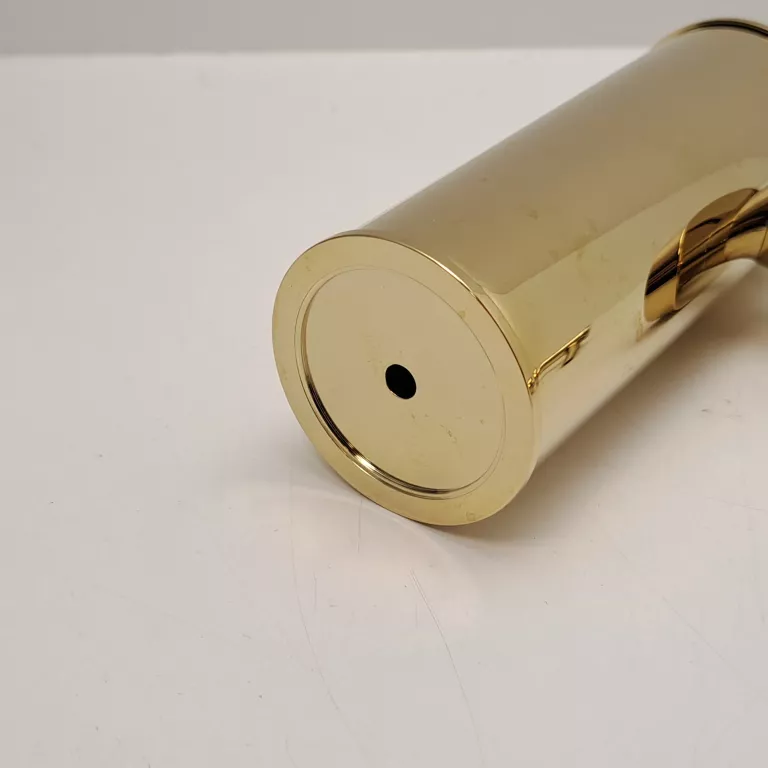 dozownik-do-mydla-zloty-rodzaj-11527-1