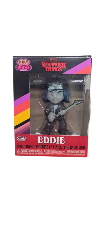 funko-minis-stranger-things-eddie-po-drugiej-stronie-targowa-32-warszawa