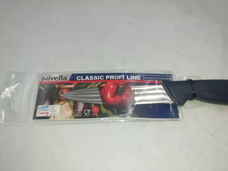 noz-nivella-krotki-rozne-slowackiego-17-katowice