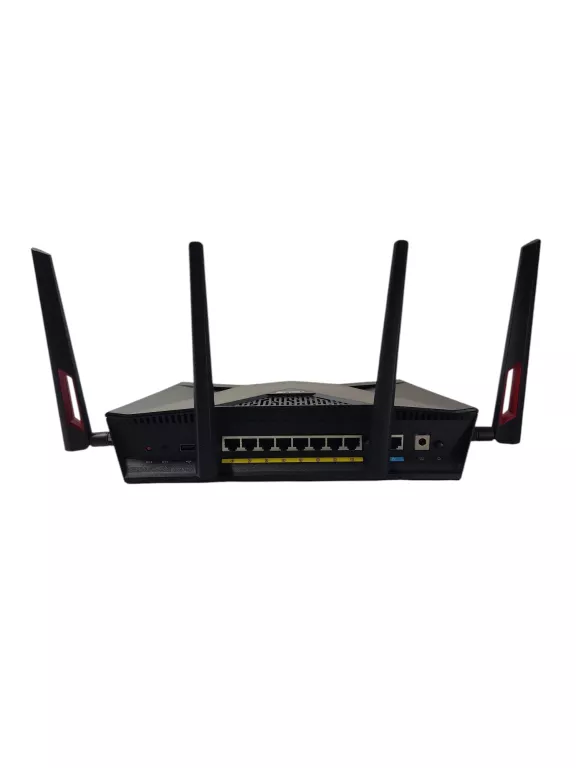 router-asus-rt-ac88u-tryb-pracy-4449-4