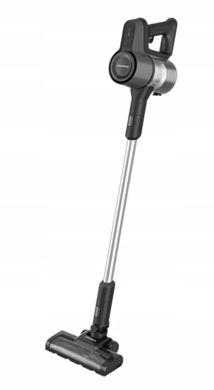 odkurzacz-bezprzewodowy-pionowowy-grundig-vcp-4330l-2w1-turbo-szczotka-jednosci-narodowej-1091b-sj-wroclaw