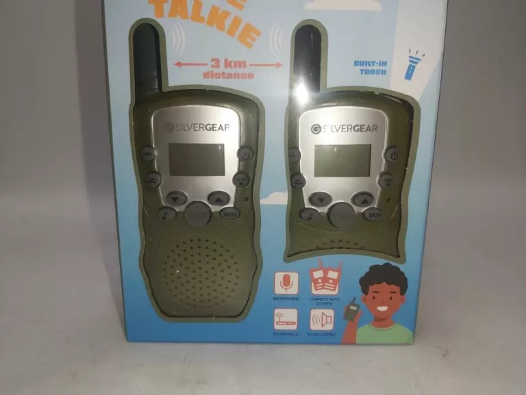 walkie-talkie-krotkofalowka-silvergear-zielone-komplet-ean-gtin-8711568084778
