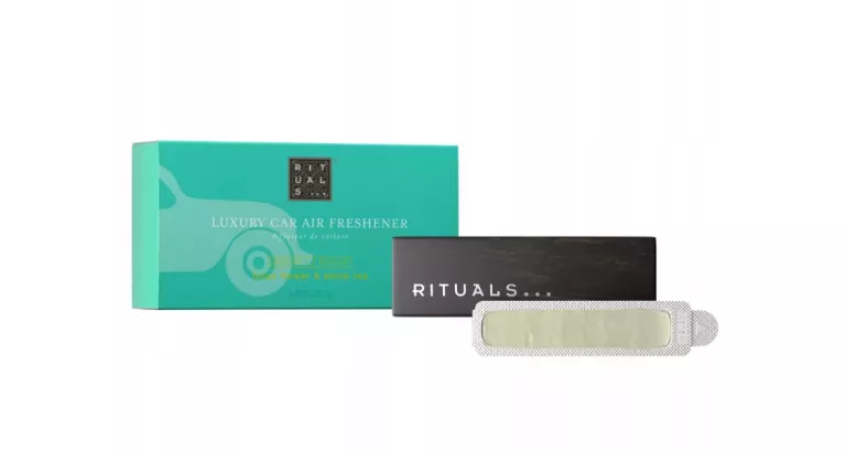 rituals-zapach-do-samochodu-the-ritual-of-karma-2x3g-drewniane-etui-witosa-2-sulecin-fitum
