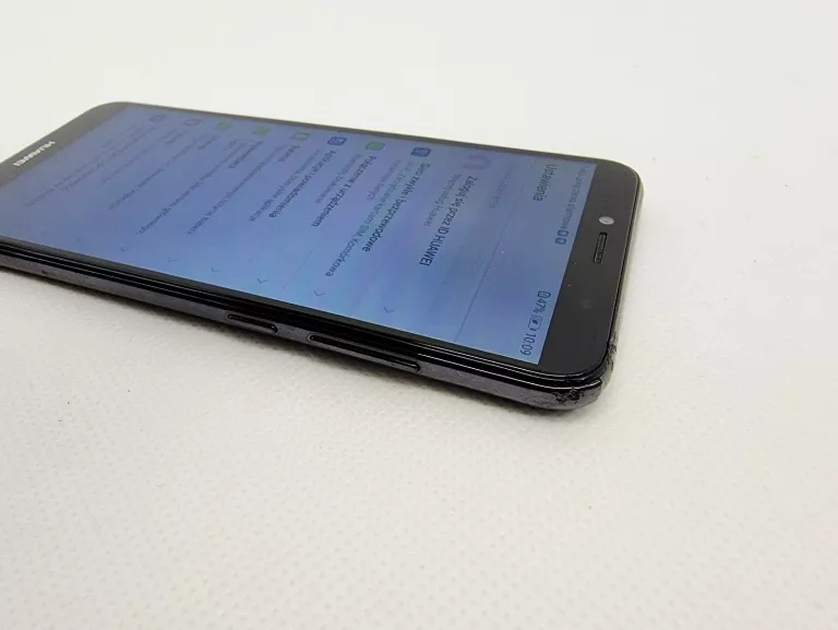 huawei-y6-2018-16gb-dual-sim-stan-11323-2