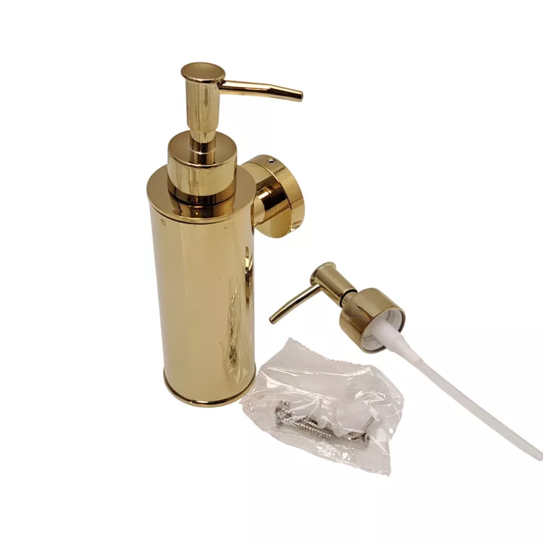 dozownik-do-mydla-zloty-dluga-5-koscierzyna