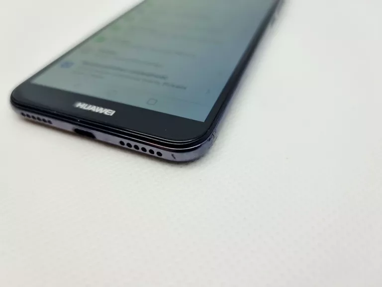 huawei-y6-2018-16gb-dual-sim-ean-gtin-085684861468