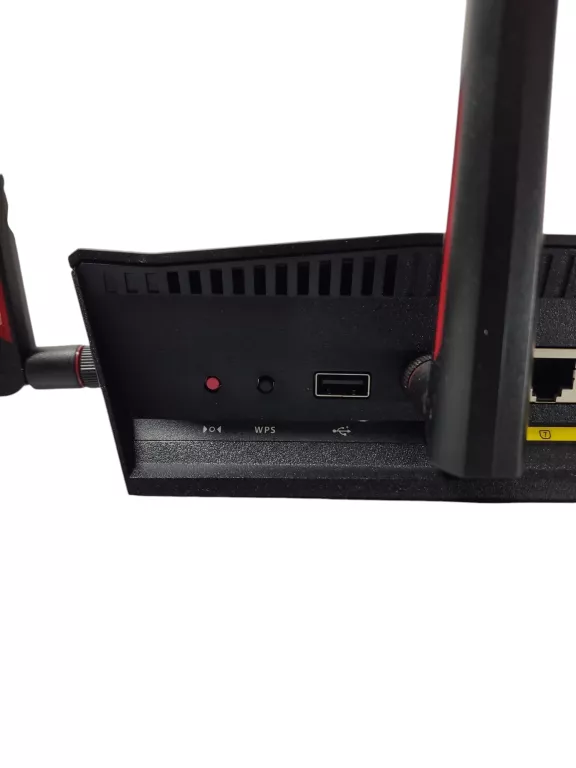 router-asus-rt-ac88u-standard-pracy-bezprzewodowej-4451-32768