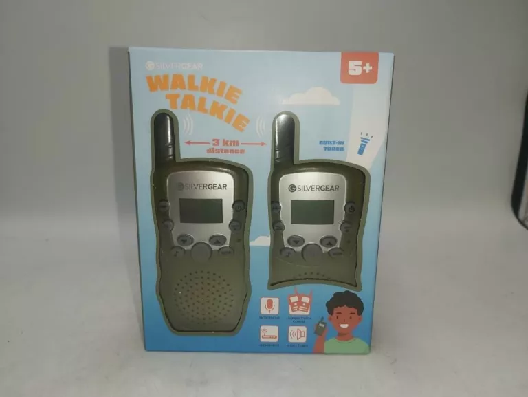 walkie-talkie-krotkofalowka-silvergear-zielone-komplet-slowackiego-17-katowice