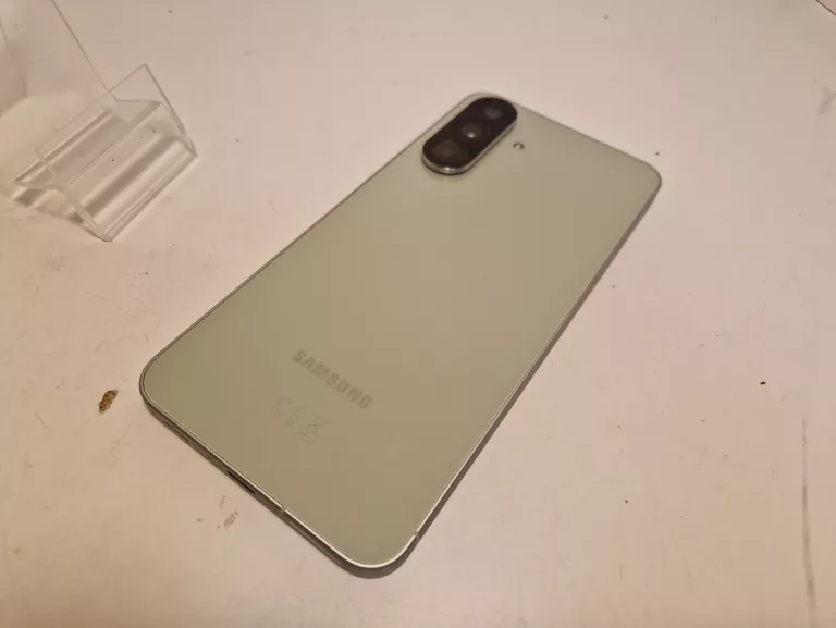 telefon-samsung-a56-stan-11323-2