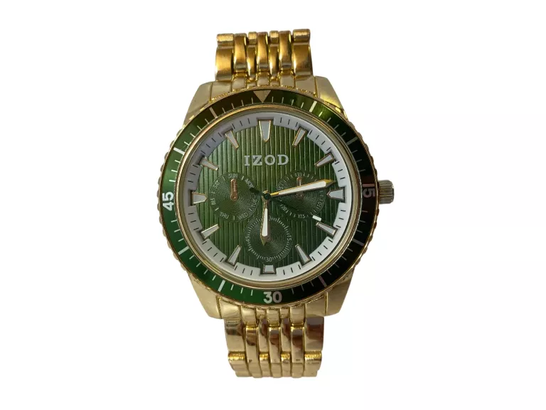 zegarek-izod-quartz-starowislna-16-krakow