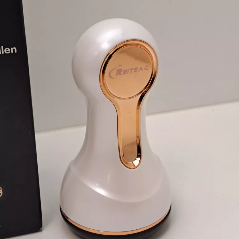 masazer-do-terapii-fala-uderzeniowa-reitag-ean-gtin-4058906137197