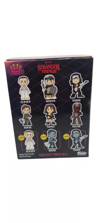 funko-minis-stranger-things-nancy-stan-11323-238058