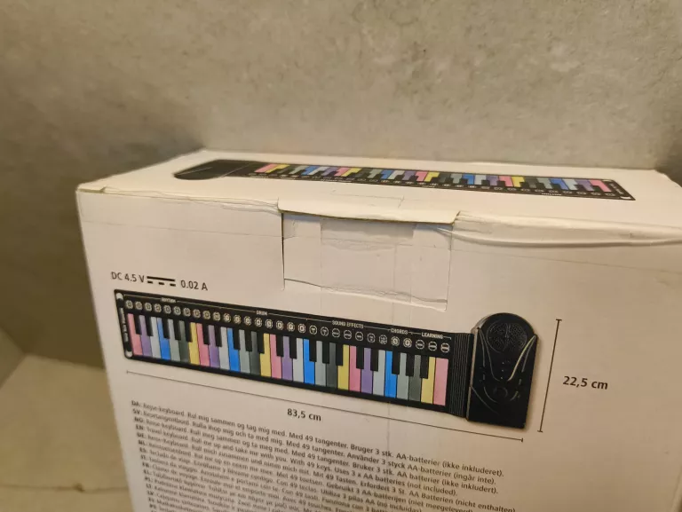 skladane-pianiono-tiger-49-klawiszy-model-200030582082