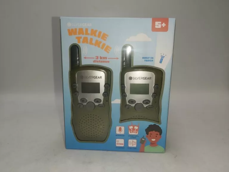 walkie-talkie-krotkofalowka-silvergear-zielone-komplet-kod-producenta-084778