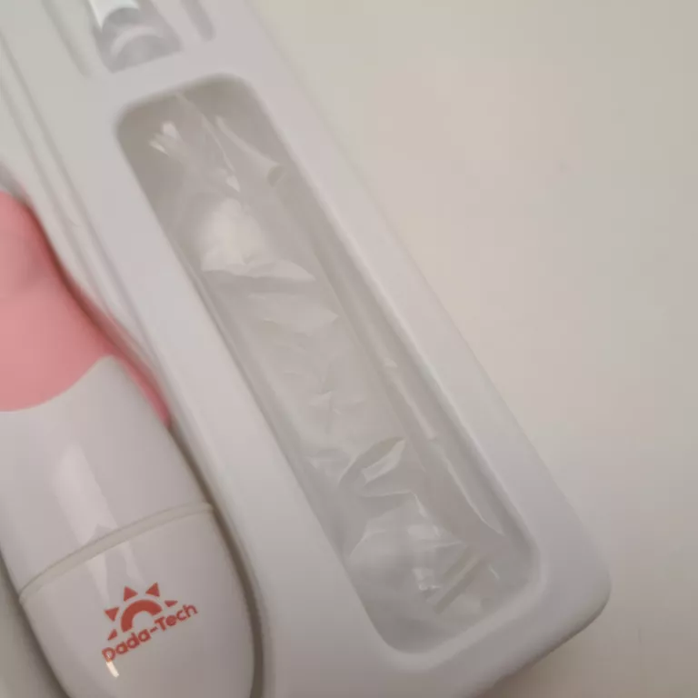 szczoteczka-elektryczna-dla-dzieci-dadatech-pingwin-typ-szczoteczki-205586-223946