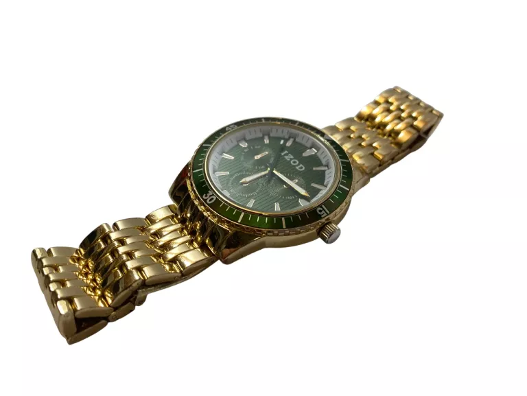 zegarek-izod-quartz-rodzaj-129220-1