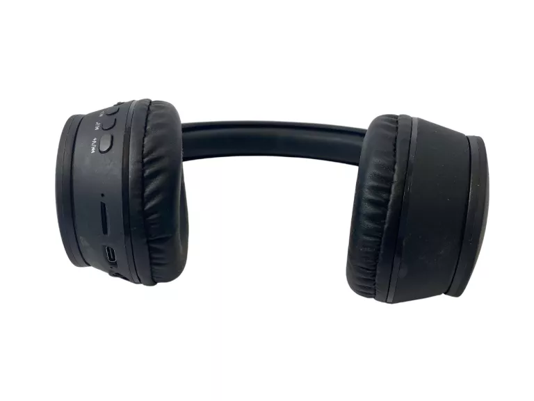 sluchawki-bt-czarne-nauszne-ean-gtin-5907512873182