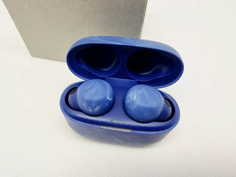 sluchawki-sony-linkbuds-s-wf-ls900-ean-gtin-4548736133051