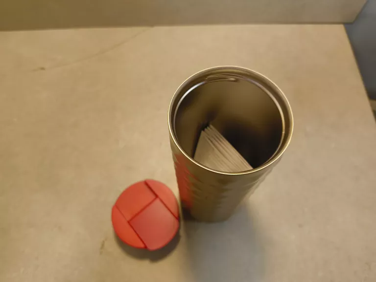 kubek-starbucks-zloty-stan-11323-2