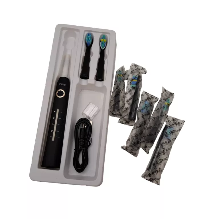 szczoteczka-soniczna-seago-dluga-5-koscierzyna