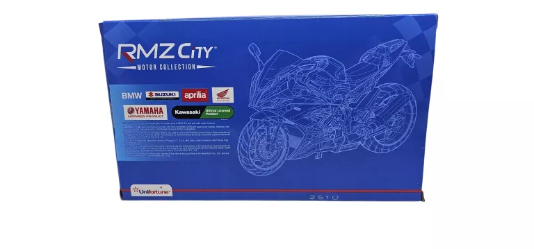 model-motoru-112-rmz-city-zx-6r-r-kawasaki-ninja-zx-6r-stan-zlozenia-384-3