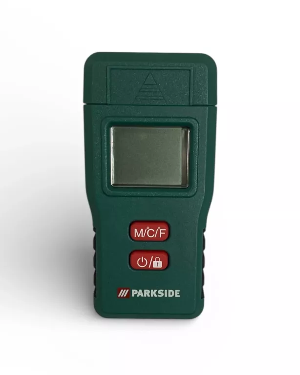 miernik-do-pomiaru-wilgotnosci-parkside-hg255458-kosciuszki-10a1-braniewo