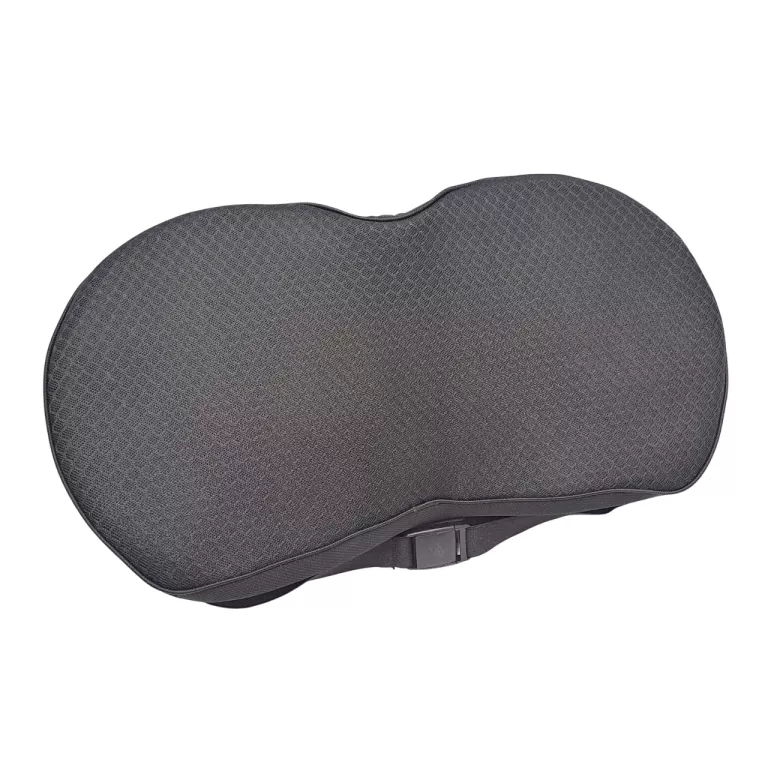 poduszka-pod-kark-czarna-dluga-5-koscierzyna