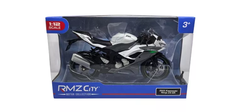 model-motoru-112-rmz-city-zx-6r-r-kawasaki-ninja-zx-6r-targowa-32-warszawa