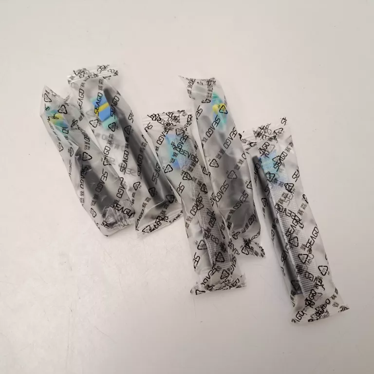 szczoteczka-soniczna-seago-kolor-dominujacy-129357-2