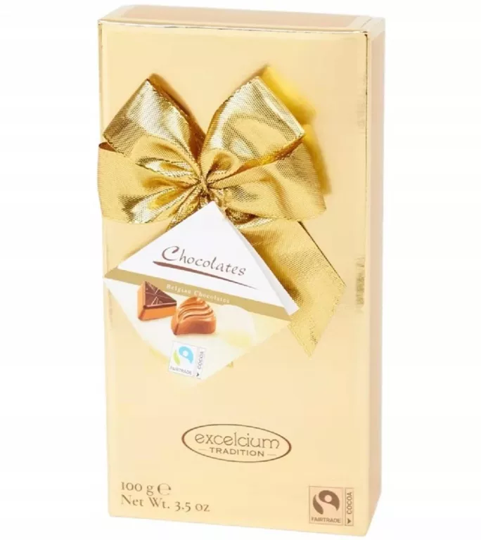 excelcium-praliny-zlote-opakowanie-z-kokarda-100g-jednosci-narodowej-1091b-sj-wroclaw