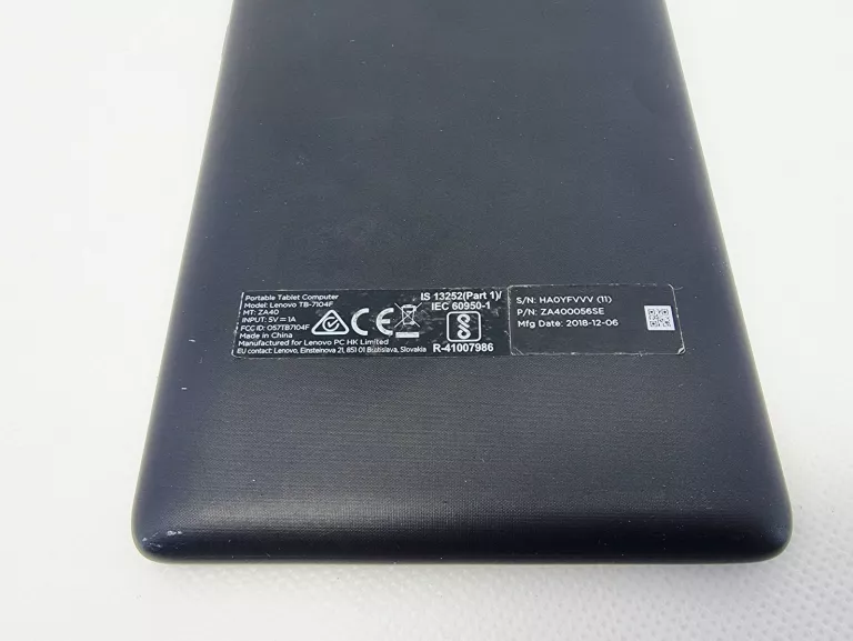 tablet-lenovo-tab-e7-tb-7104f-7-116-gb-komunikacja-219-2